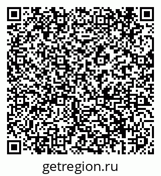 79069403713