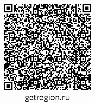 79069403714