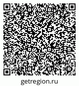 79069403715