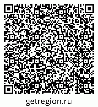 79069403716