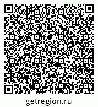 79069403717