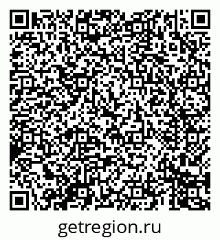 79069403718