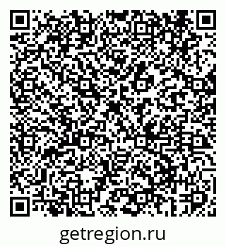 79069403719