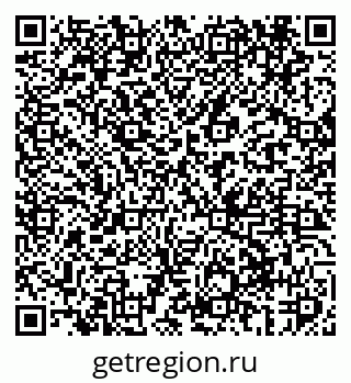 79069403720