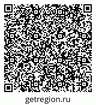 79069403722