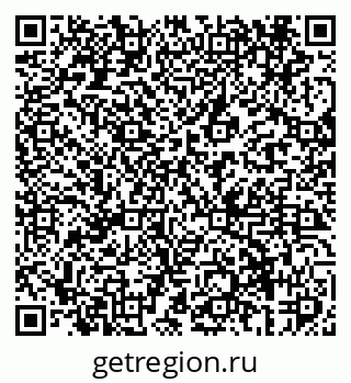 79069403723