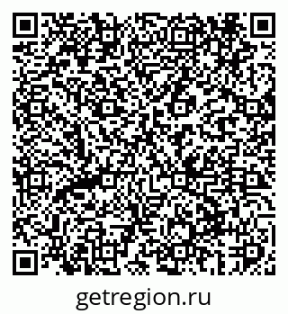 79069403724