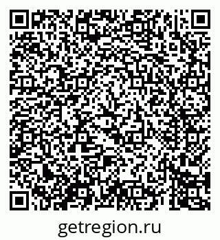 79069403726