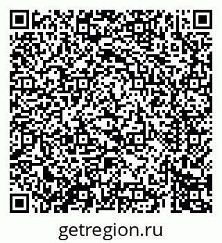 79069403727