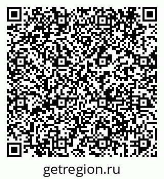 79069403729