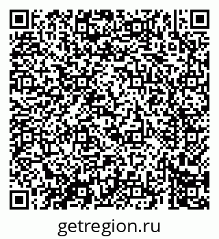 79069403732