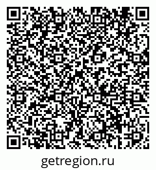 79069403733