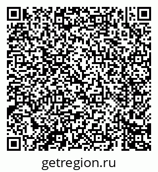 79069403734