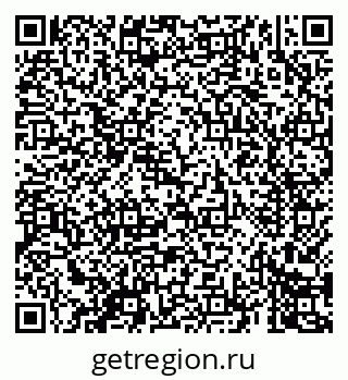 79069403735