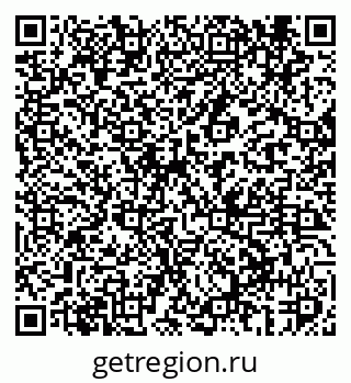 79069403738