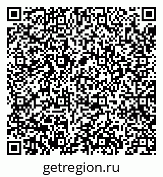 79069403742