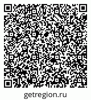 79069403747