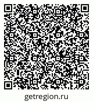 79069403748