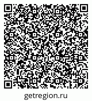 79069403749