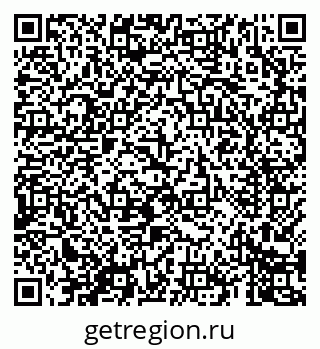 79069403750