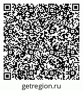 79069403751