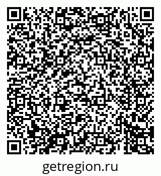 79069403752