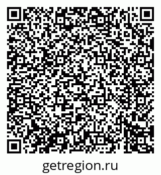79069403753