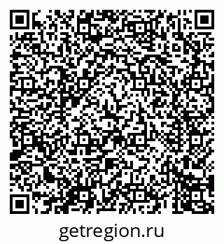79069403754