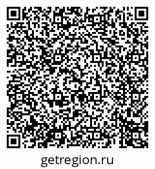 79069403755