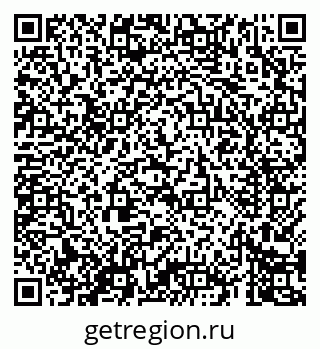 79069403756