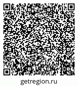 79069403757