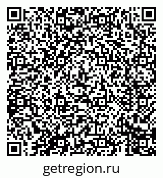 79069403758