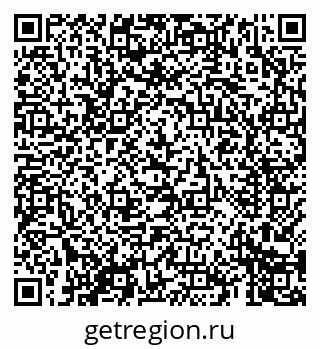 79069403759
