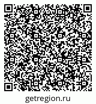 79069403762