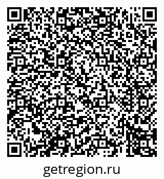 79069403763