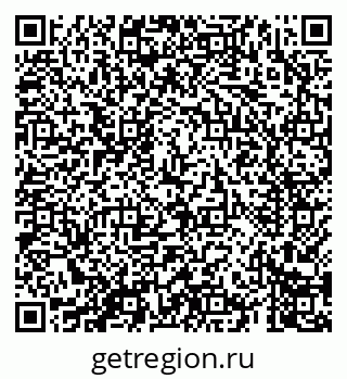79069403764