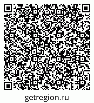 79069403765