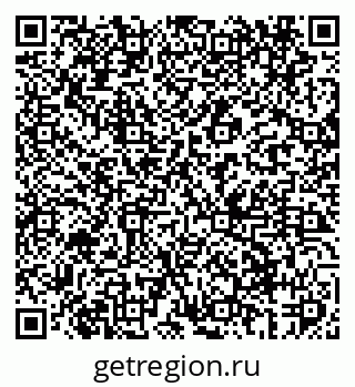 79069403766