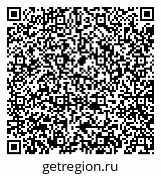 79069403768