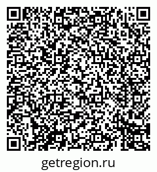 79069403769