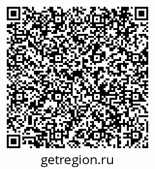 79069403771