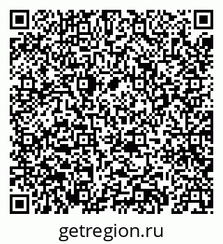 79069403773