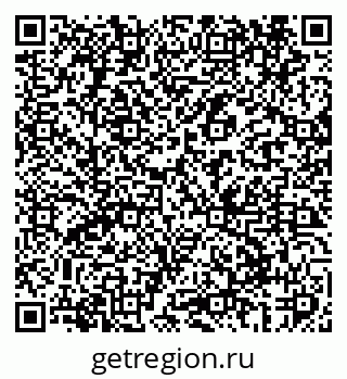 79069403774