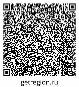 79069403777