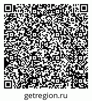 79069403778