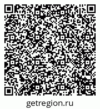 79069403779