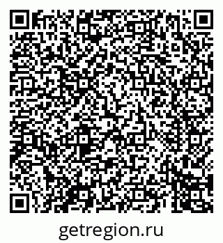 79069403781