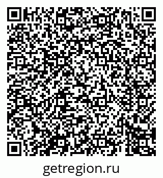 79069403782