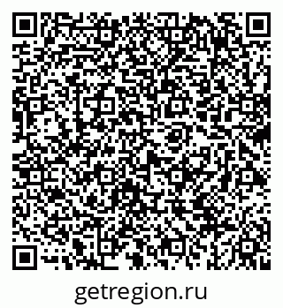 79069403783