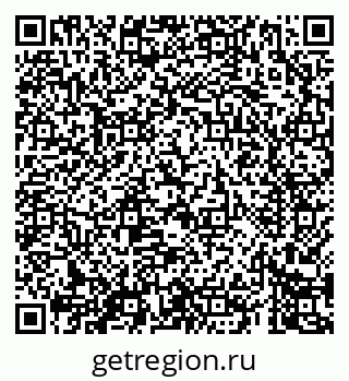 79069403786